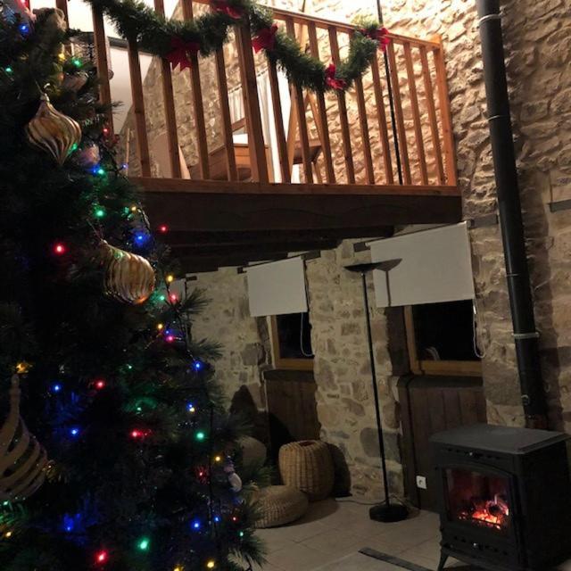 Le Cosy Villa Saint-Yrieix-la-Perche Kültér fotó
