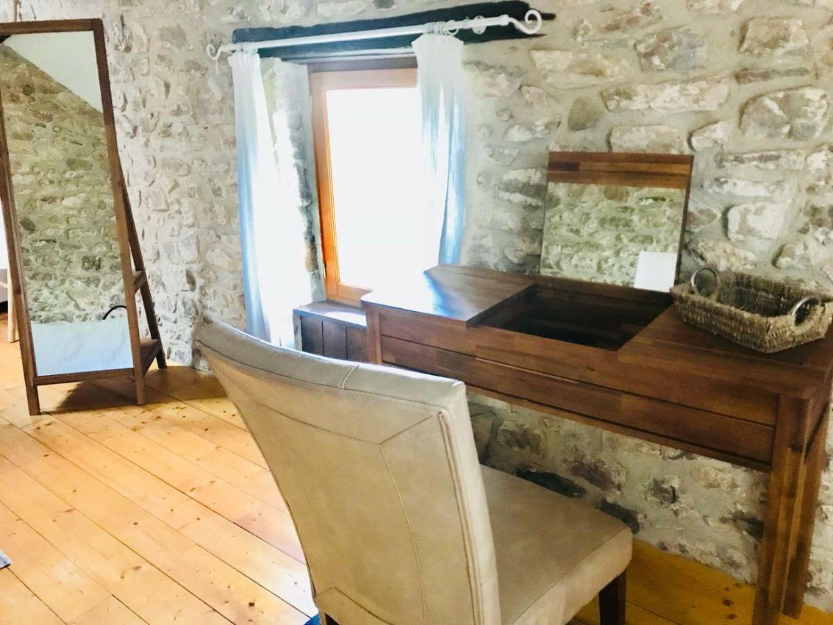 Le Cosy Villa Saint-Yrieix-la-Perche Kültér fotó